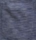 FAHERTY BRAND (�ե���ƥ� �֥���) �������� �����������å��� �ܡ����� �ݥ������ ����ǥ��� ���