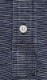 FAHERTY BRAND (�ե���ƥ� �֥���) �������� �����������å��� �ܡ����� �ݥ������ ����ǥ��� ���