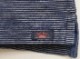 FAHERTY BRAND (�ե���ƥ� �֥���) �������� �����������å��� �ܡ����� �ݥ������ ����ǥ��� ���