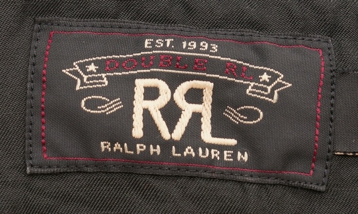 (֥륢륨) RRL ѥå ץå   Patchwork Plaid Workshirt