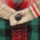 (֥륢륨) RRL ѥå ץå   Patchwork Plaid Workshirt