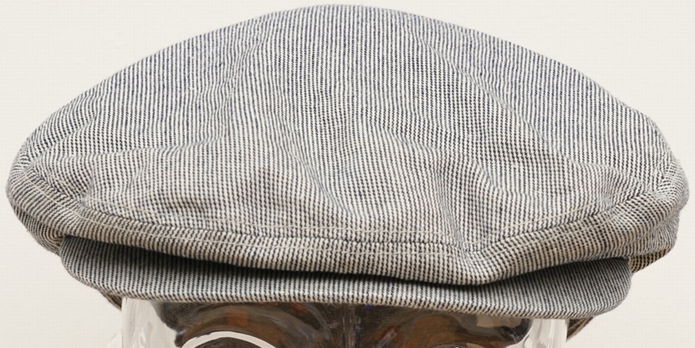 (���֥륢���륨��) RRL ����ǥ��� ���åȥ� �ϥ���� �ɥ饤�С�����å� ��� Indigo Cotton Driver Cap