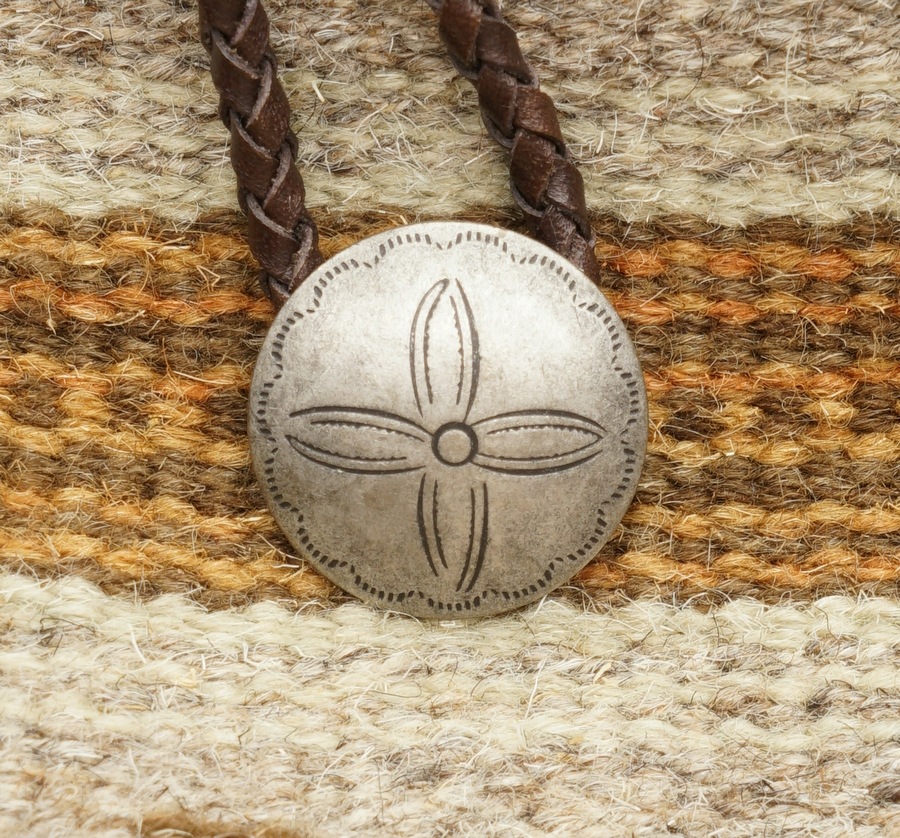 (���֥륢���륨��) RRL �꿥�� ������饰 �ͥ��ƥ����� ���������������� �ȡ��� �Хå� �����ϥ��� Hand Woven Southwestern Tote