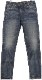 (���֥륢���륨��) RRL ������ �ƹ����ǥ˥��� ���� �����ʥ��� ��� Slim Narrow Fit Jean