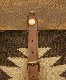 (���֥륢���륨��) RRL �쥶�� �ѥͥ�� ���ڥ��ȥ꡼ �Хå� �ͥ��ƥ��� Leather-Panel Tapestry Bag