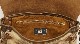 (���֥륢���륨��) RRL �쥶�� �ѥͥ�� ���ڥ��ȥ꡼ �Хå� �ͥ��ƥ��� Leather-Panel Tapestry Bag