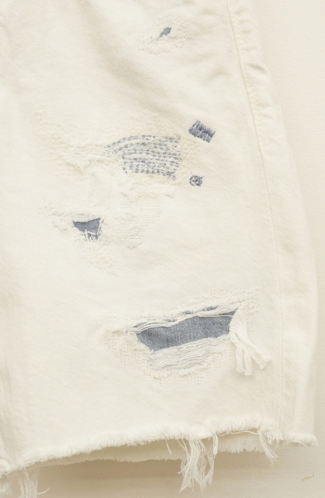 (ե) Ralph Lauren  Sullivan 硼 ڥù եۥ磻  Slim Shorts