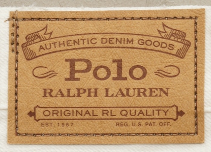 (ե) Ralph Lauren  Sullivan 硼 ڥù եۥ磻  Slim Shorts