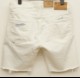 (ե) Ralph Lauren  Sullivan 硼 ڥù եۥ磻  Slim Shorts