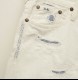 (ե) Ralph Lauren  Sullivan 硼 ڥù եۥ磻  Slim Shorts