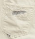 (ե) Ralph Lauren  Sullivan 硼 ڥù եۥ磻  Slim Shorts