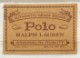(ե) Ralph Lauren  Sullivan 硼 ڥù եۥ磻  Slim Shorts