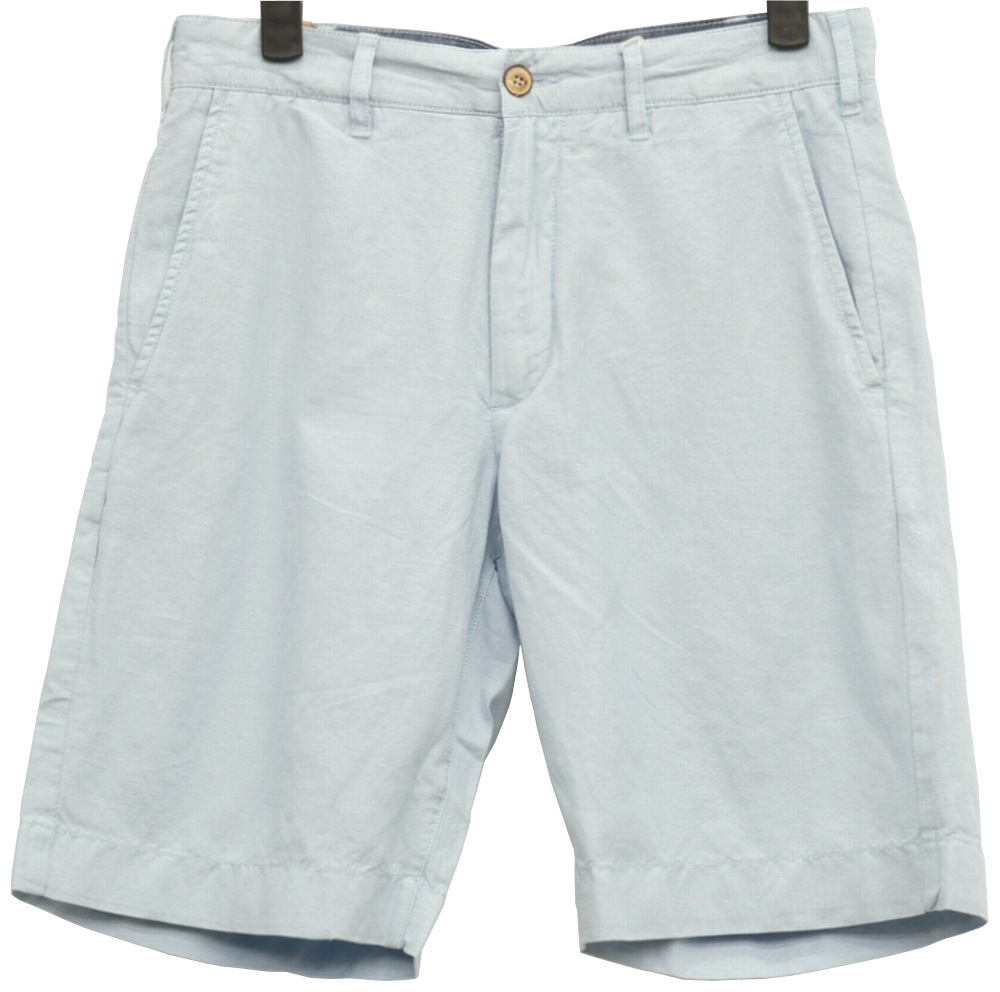 FAHERTY BRAND (�ե���ƥ� �֥���) �������ȥ��� Malibu ���硼�� �饤�ȥ֥롼 ���