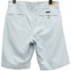 FAHERTY BRAND (�ե���ƥ� �֥���) �������ȥ��� Malibu ���硼�� �饤�ȥ֥롼 ���