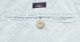 FAHERTY BRAND (�ե���ƥ� �֥���) �������ȥ��� Malibu ���硼�� �饤�ȥ֥롼 ���