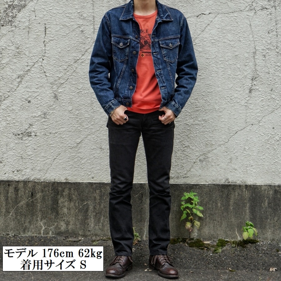 (���֥륢���륨��) RRL ���åȥ� ���㡼���� ����ե��å� T����� ���� ��å� ��� Cotton Graphic Tshirt Red