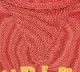(֥륢륨) RRL åȥ եƥ꡼ å ȥ졼ʡ å å  Fleece Graphic Sweatshirts Red