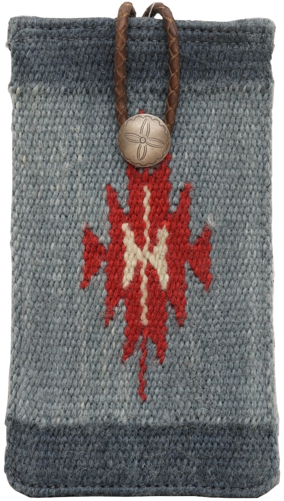 (֥륢륨) RRL 󥦥 饹 ݡ ͥƥ  ǥ ˥å