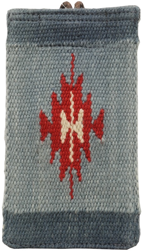 (֥륢륨) RRL 󥦥 饹 ݡ ͥƥ  ǥ ˥å