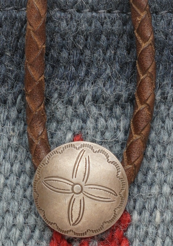 (֥륢륨) RRL 󥦥 饹 ݡ ͥƥ  ǥ ˥å