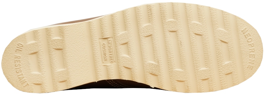 (���֥륢���륨��) RRL ����ꥫ�� BRUNEL BOOTS ��� �֡��� �֥饦�� �ե륰�쥤��쥶�� Leather Work Boot