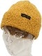 Dehen 1920(�ǡ��إ�) Made In USA ������ �˥å� �����å� ����å� �������� ��� ����ꥫ�� Wool Knit Watch Cap Old Gold