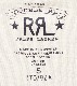 (֥륢륨) RRL åȥ 㡼 եå T ۥ磻  Cotton Jersey Graphic Tshirt White