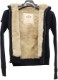 (�ۥꥹ����) HOLLISTER �ե������ե��� �ե른�å� �ա��ǥ� �ѡ��� �ͥ��ӡ� ��ǥ����� Full-Zip Hoodie Navy
