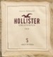 (�ۥꥹ����) HOLLISTER �ե������ե��� �ե른�å� �ա��ǥ� �ѡ��� �ͥ��ӡ� ��ǥ����� Full-Zip Hoodie Navy