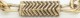 LHN Jewelry(���륨�������� ���奨�꡼) �ƹ��� �ϥ�ɥᥤ�� ����� Hiapo �������� �֥쥹��å� Brass