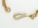 LHN Jewelry(���륨�������� ���奨�꡼) �ƹ��� �ϥ�ɥᥤ�� ����� Hiapo �������� �֥쥹��å� Brass