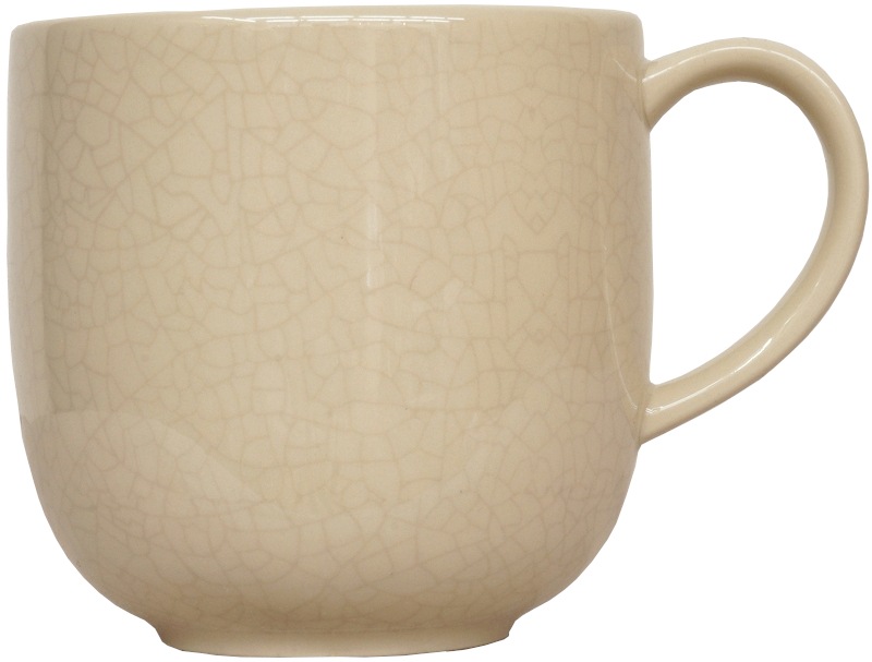 (���֥륢���륨��) RRL ������ ����֥�� �����٥˥� �ޥ� ���å� Wing Souvenir Mug