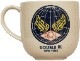(���֥륢���륨��) RRL ������ ����֥�� �����٥˥� �ޥ� ���å� Wing Souvenir Mug