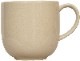 (���֥륢���륨��) RRL ������ ����֥�� �����٥˥� �ޥ� ���å� Wing Souvenir Mug