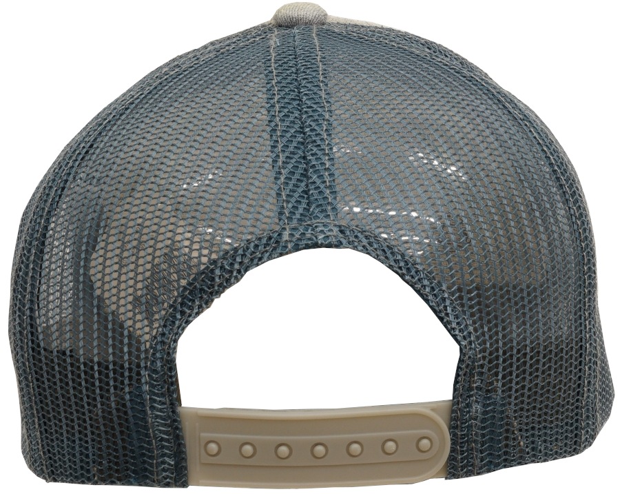 (֥륢륨) RRL 꿥 饰 ͥƥ  ȥå ϥå å å ǥ Mesh Trucker Hat Handwove