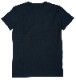 (֥륢륨) RRL   롼ͥå ݥåȣԥ ɽ ֥å  Crewneck Tshirt Black