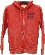 ե Denim&Supply ǥ˥ץ饤 åȥ աǥ ѡ å  å  Cotton Hoodie Red
