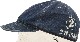 (���֥륢���륨��) RRL �������ǥ˥��ϻ��� ���åȥ� �ǥ˥� �����ӥ� ����å� �������� ��� Cotton Denim Service Cap