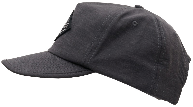 FAHERTY BRAND (�ե���ƥ� �֥���) All Day Hat ˹�� ����å� �ꥵ�������Ǻ���� ���㥳���� ���