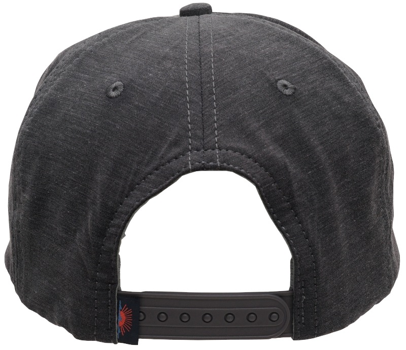 FAHERTY BRAND (�ե���ƥ� �֥���) All Day Hat ˹�� ����å� �ꥵ�������Ǻ���� ���㥳���� ���