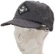 FAHERTY BRAND (�ե���ƥ� �֥���) All Day Hat ˹�� ����å� �ꥵ�������Ǻ���� ���㥳���� ���