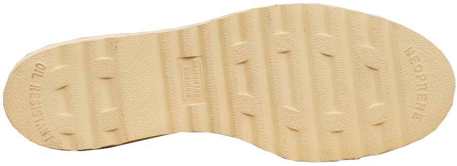 (���֥륢���륨��) RRL ����ꥫ�� BRUNEL BOOTS ��� �֡��� �֥�å� �ե륰�쥤��쥶�� Leather Work Boot Black