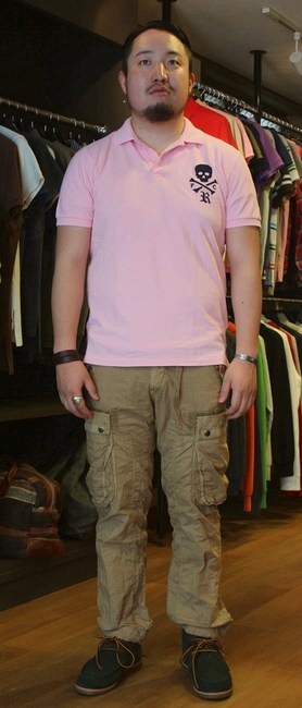 ���ե������ / Ralph Lauren �Хå��ץ��� ���� �ߥ꥿�꡼ ������