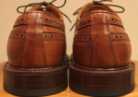 RRL / ���֥륢���륨�� WILBERFORCE �����󥰥��å� ���塼�� �����ꥹ��