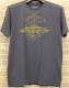 ���ե������ Denim&Supply �ǥ˥�����ץ饤 ��� �� ���󥫡� �ץ��� �ԥ���� �ͥ��ӡ�
