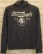 ���ե������ Denim&Supply �ǥ˥�����ץ饤 ����ǥ����� �� ���� �ѡ��� ���㥳���� S