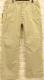 (���֥륢���륨��) RRL �쥮��졼����� ���� 34x30 Regulation chino pant