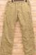 (���֥륢���륨��) RRL �쥮��졼����� ���� ���륫  Regulation Chino Pant