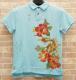 (���ե������) Ralph Lauren ��������ե��å� �ȥ��ԥ��� �ݥ������ S Tropical Polo
