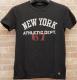 (���ե������) Ralph Lauren �˥塼�衼�� 67 T����� �֥�å�